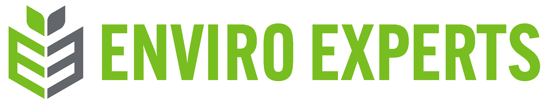 Enviro Experts KSA
