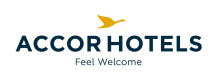 Accor_Hotels-1024x377.png