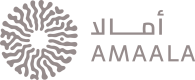 Amaala_Logo.svg